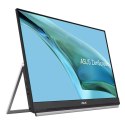 Monitor 24 cale MB249C Monitor 24 cale MB249C