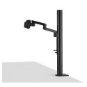 Monitor 24 cale MB249C Monitor 24 cale MB249C