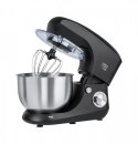 Robot kuchenny Easy Cook SINGLE Czarny Robot kuchenny Easy Cook SINGLE Czarny