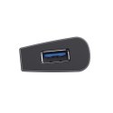 HUB USB HALYX 7 portów HUB USB HALYX 7 portów