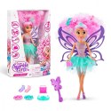 Lalka 10.5 cala Sparkle Girlz Wymarzone stylizacje Lalka 10.5 cala Sparkle Girlz Wymarzone stylizacje