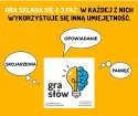 Gra Słów Gra Słów