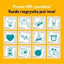 Gra Słów Gra Słów