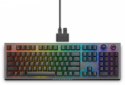 Klawiatura Alienware AW920K- US - Dark Side Klawiatura Alienware AW920K- US - Dark Side