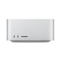 Mac Studio: M2 Max, 12/30, 32GB, 512GB SSD Mac Studio: M2 Max, 12/30, 32GB, 512GB SSD