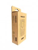 Telefon MM 135L Dual sim USB C Telefon MM 135L Dual sim USB C