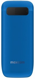 Telefon MM 135L Dual sim USB C Telefon MM 135L Dual sim USB C