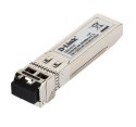 Transceiver DEM-431XT/10 SFP+ Moduł 10-pack Transceiver DEM-431XT/10 SFP+ Moduł 10-pack