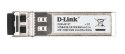 Transceiver DEM-431XT/10 SFP+ Moduł 10-pack Transceiver DEM-431XT/10 SFP+ Moduł 10-pack
