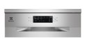 Zmywarka ESA47210SX inox Zmywarka ESA47210SX inox