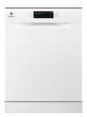Zmywarka ESA47210SW biała Zmywarka ESA47210SW biała
