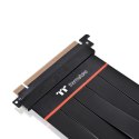 Taśma Riser Premium PCI-E 4.0 x16 Extender - 200 mm Taśma Riser Premium PCI-E 4.0 x16 Extender - 200 mm