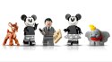 Klocki Disney Classic 43230 Kamera Walta Disneya Klocki Disney Classic 43230 Kamera Walta Disneya