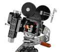 Klocki Disney Classic 43230 Kamera Walta Disneya Klocki Disney Classic 43230 Kamera Walta Disneya