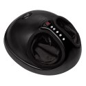 Masażer do stóp Premium MT6522 Masażer do stóp Premium MT6522