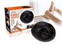 Masażer do stóp Premium MT6522 Masażer do stóp Premium MT6522