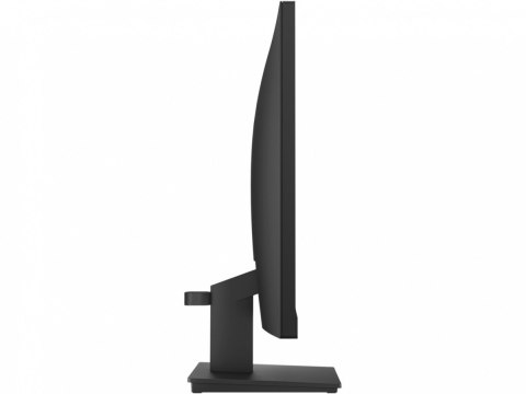 Monitor P27h G5 FHD Height Adjust Monitor 64W41AA Monitor P27h G5 FHD Height Adjust Monitor 64W41AA