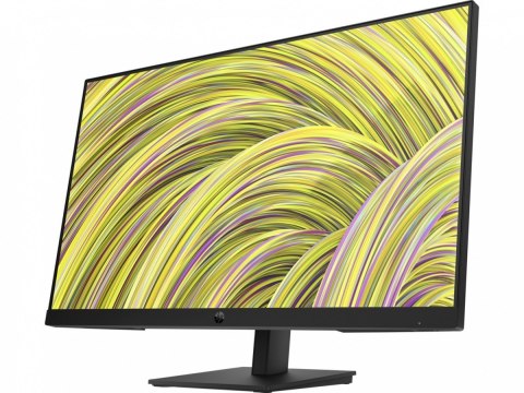 Monitor P27h G5 FHD Height Adjust Monitor 64W41AA Monitor P27h G5 FHD Height Adjust Monitor 64W41AA