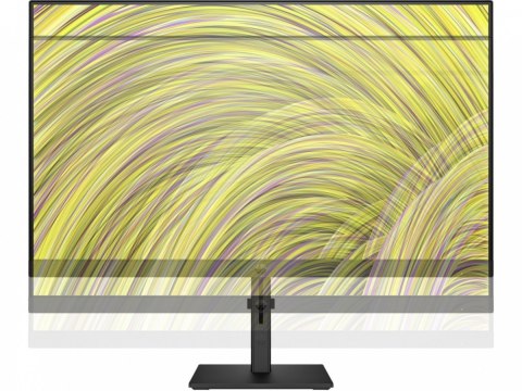 Monitor P27h G5 FHD Height Adjust Monitor 64W41AA Monitor P27h G5 FHD Height Adjust Monitor 64W41AA