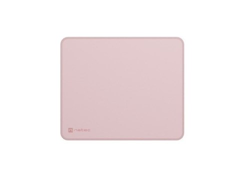 Podkładka pod mysz Colors Series Misty Rose 300x250 mm