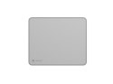 Podkładka pod mysz Colors Series Stony Grey 300x250 mm Podkładka pod mysz Colors Series Stony Grey 300x250 mm