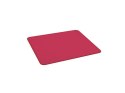 Podkładka pod mysz Colors Series Viva Magenta 300x250 mm Podkładka pod mysz Colors Series Viva Magenta 300x250 mm