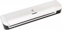 Laminator A3 na gorąco SLA 302 A3 folia 150-250 mikronów Laminator A3 na gorąco SLA 302 A3 folia 150-250 mikronów