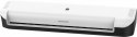 Laminator A3 na gorąco SLA 302 A3 folia 150-250 mikronów Laminator A3 na gorąco SLA 302 A3 folia 150-250 mikronów