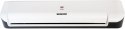 Laminator A3 na gorąco SLA 302 A3 folia 150-250 mikronów Laminator A3 na gorąco SLA 302 A3 folia 150-250 mikronów