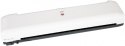 Laminator A3 na gorąco SLA 302 A3 folia 150-250 mikronów Laminator A3 na gorąco SLA 302 A3 folia 150-250 mikronów