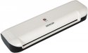 Laminator A4 do foli 150-250 mikronów SLA 102 lamin. na gorąco Laminator A4 do foli 150-250 mikronów SLA 102 lamin. na gorąco