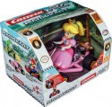 Samochód RC Mario Kart Peach Pipe Kart Samochód RC Mario Kart Peach Pipe Kart
