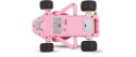 Samochód RC Mario Kart Peach Pipe Kart Samochód RC Mario Kart Peach Pipe Kart