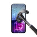 FlexibleGlass iPhone 15 Pro Max 6,7 Szkło hybrydowe FlexibleGlass iPhone 15 Pro Max 6,7 Szkło hybrydowe