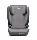 Fotelik samochodowy JUNIOR FIX 2 i-Size 100-150 cm ROCKET GREY Fotelik samochodowy JUNIOR FIX 2 i-Size 100-150 cm ROCKET GREY