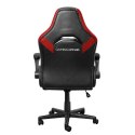 Krzesło komputerowe GXT703R RIYE czerwony Krzesło komputerowe GXT703R RIYE czerwony