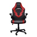Krzesło komputerowe GXT703R RIYE czerwony Krzesło komputerowe GXT703R RIYE czerwony