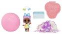L.O.L. Piasek Kinetyczny Tots display 12 sztuk L.O.L. Piasek Kinetyczny Tots display 12 sztuk