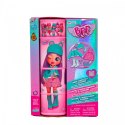 Lalka BFF Lala S2 Lalka BFF Lala S2
