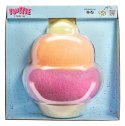 Pluszak Duży Fluffie Stuffiez Asst - Lody Pluszak Duży Fluffie Stuffiez Asst - Lody
