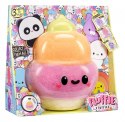 Pluszak Duży Fluffie Stuffiez Asst - Lody Pluszak Duży Fluffie Stuffiez Asst - Lody