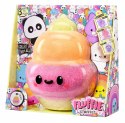 Pluszak Duży Fluffie Stuffiez Asst - Lody Pluszak Duży Fluffie Stuffiez Asst - Lody