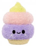 Pluszak Duży Fluffie Stuffiez Asst - Lody Pluszak Duży Fluffie Stuffiez Asst - Lody