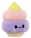 Pluszak Duży Fluffie Stuffiez Asst - Lody Pluszak Duży Fluffie Stuffiez Asst - Lody