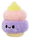 Pluszak Duży Fluffie Stuffiez Asst - Lody Pluszak Duży Fluffie Stuffiez Asst - Lody