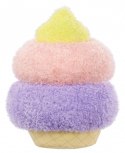 Pluszak Duży Fluffie Stuffiez Asst - Lody Pluszak Duży Fluffie Stuffiez Asst - Lody