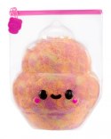Pluszak Duży Fluffie Stuffiez Asst - Lody Pluszak Duży Fluffie Stuffiez Asst - Lody