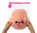 Pluszak Duży Fluffie Stuffiez Asst - Lody Pluszak Duży Fluffie Stuffiez Asst - Lody