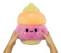 Pluszak Duży Fluffie Stuffiez Asst - Lody Pluszak Duży Fluffie Stuffiez Asst - Lody
