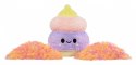 Pluszak Duży Fluffie Stuffiez Asst - Lody Pluszak Duży Fluffie Stuffiez Asst - Lody